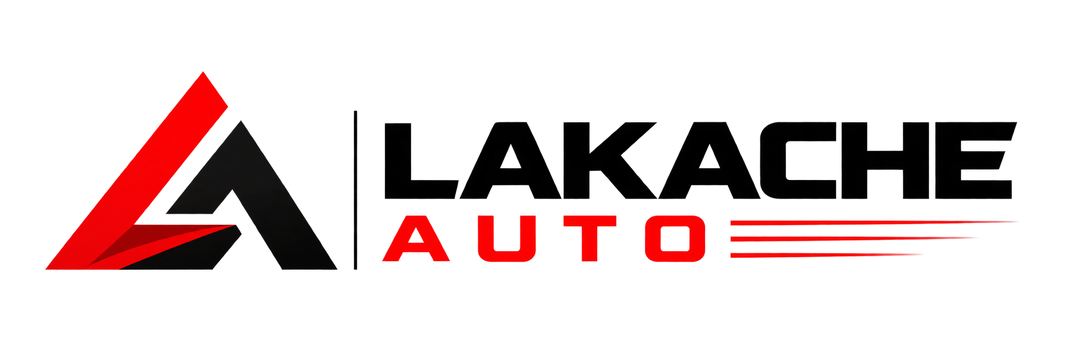 Lakache Auto